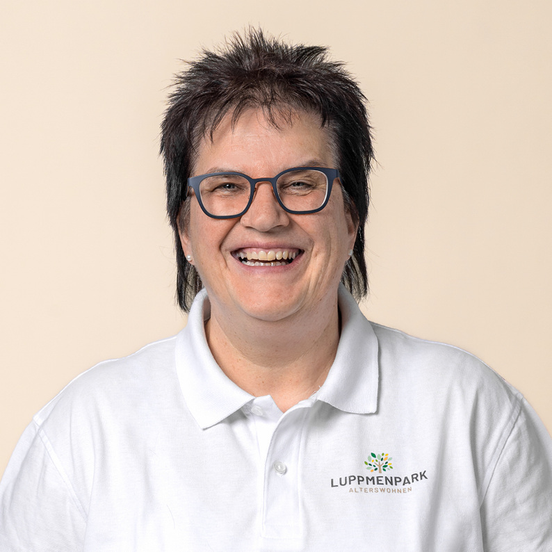 Elisabeth Meyer