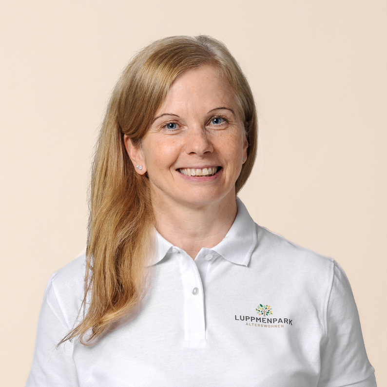 Pia Wertheimer
