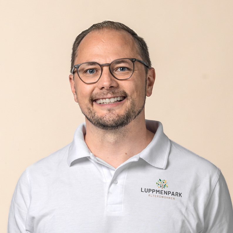 Raphael Hintermann