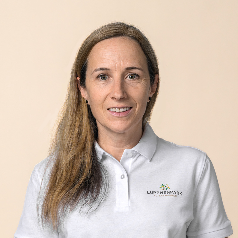 Susanne Brunner